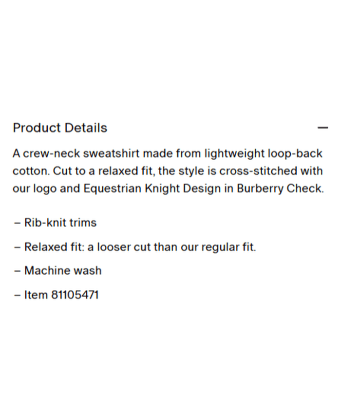 detail_1756111515_Screenshot 2025-08-25 133443_700x850.png